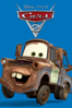 Cars 2 - Pixar