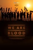 icone application We Are Blood