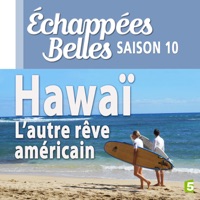 Télécharger Hawaï, l'autre rêve américain Episode 1