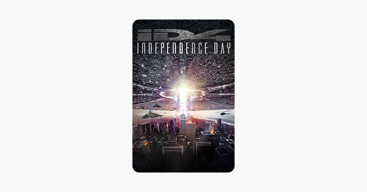 Independence Day for mac instal free