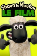 Shaun le mouton : Le film