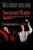 Sweeney Todd: The Demon Barber of Fleet Street (1982) - Terry Hughes