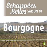 Télécharger La Bourgogne Episode 1