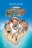 Locandina National Lampoon's: Vacanze di natale su Apple iTunes Locandina National Lampoon's: Vacanze di natale su Apple iTunes