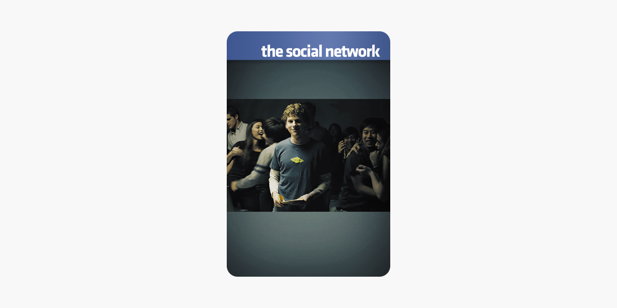 the social network full movie online with english subtitles