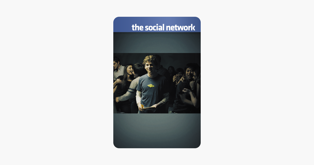 the social network full movie with english subtitles