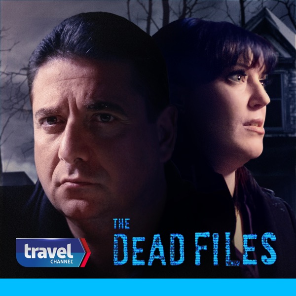 Watch The Dead Files Season 3 Episode 1 Fatal Attachment
