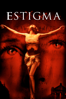 Estigma - Rupert Wainwright