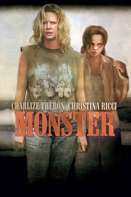 Monster movie charlize theron free download Monster movie charlize theron free download
