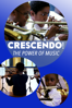 Crescendo! The Power of Music - Jamie Bernstein & Elizabeth Kling
