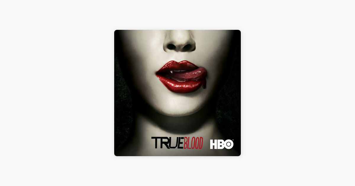 true blood season 3 itunes release date true blood season 3 itunes release date