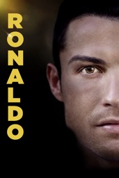 Screenshot Ronaldo