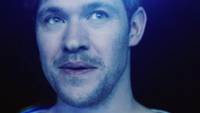 Will Young - What the World Needs Now Is Love artwork