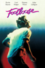 Footloose (1984) - Unknown
