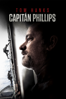 Capitán phillips - Paul Greengrass