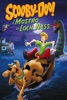 Locandina Scooby-Doo e il Mostro di Loch Ness su Apple iTunes Locandina Scooby-Doo e il Mostro di Loch Ness su Apple iTunes