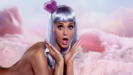 California Gurls (feat. Snoop Dogg) - Katy Perry & Snoop Dogg