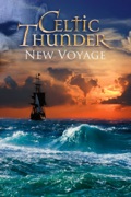 Celtic Thunder: New Voyage
