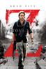 World War Z - Marc Forster