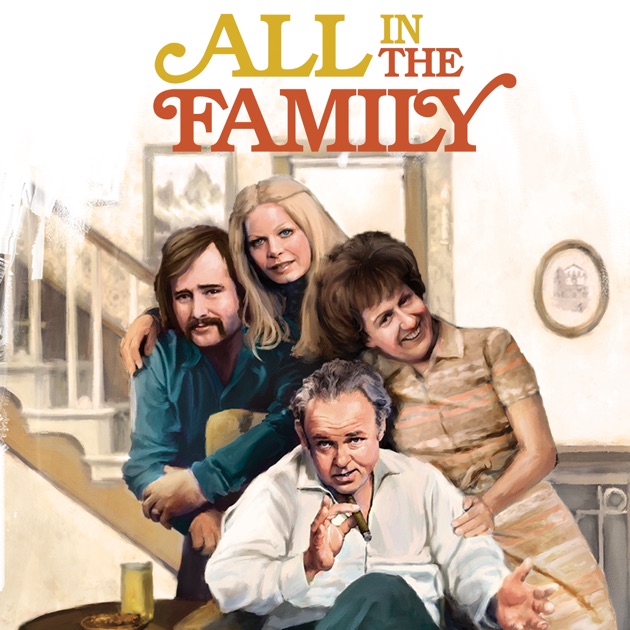 Watch Modern Family TV Show - ABCcom