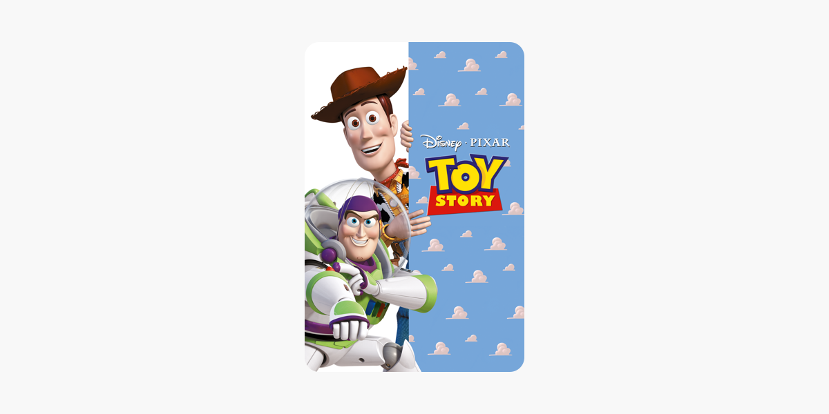 interactive slinky toy story