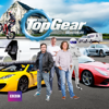 Top Gear, Season 20 - Top Gear