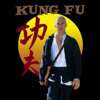 Kung Fu, Season 1 - Kung Fu