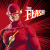 The Flash (Classic Series) - The Flash (Classic Series), Season 1  artwork