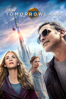 Tomorrowland - Brad Bird