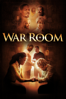 War Room - Alex Kendrick