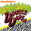 Super Sloppy Double Dare, Vol. 2 Season 1 Episode 3 Super Sloppy Double Dare, Vol. 2 Season 1 Episode 3