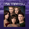 One Tree Hill, Season 5 - One Tree Hill