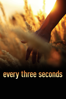 Every Three Seconds - Daniel Karslake