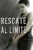 Rescate al límite - John Stockwell