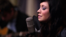 Here - Kari Jobe