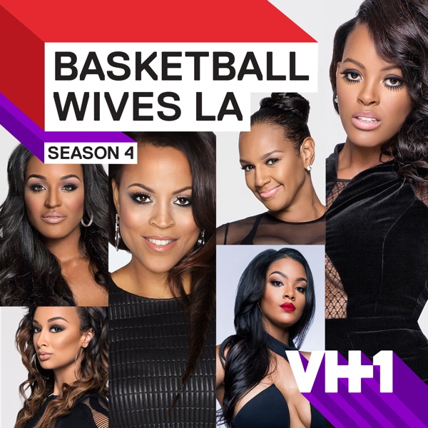 Watch Basketball Wives LA Season 4 Episode 12 412 Online (2015) TV Guide