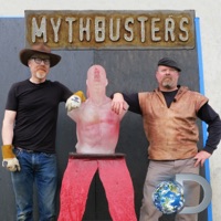 Télécharger MythBusters, Season 16 Episode 7