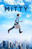 I sogni segreti di Walter Mitty (The Secret Life of Walter Mitty) - Ben Stiller