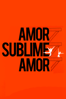 Amor Sublime Amor - Jerome Robbins & Robert Wise