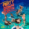 Party Down South Season 21 Episode 14 Party Down South Season 21 Episode 14