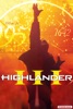 icone application Highlander III