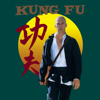 The Brujo - Kung Fu