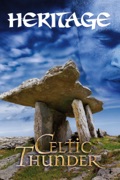 Celtic Thunder: Heritage