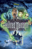 The Haunted Mansion - Rob Minkoff