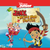 Hide the Hideout! / The Old Shell Game - Jake and the Never Land Pirates