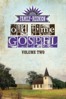 Country's Family Reunion Presents Old Time Gospel: Volume Two - James Burton Yockey