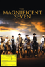 The Magnificent Seven - John Sturges