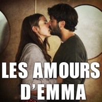 Télécharger Les amours d'Emma (VOST) Episode 1