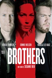 Brothers