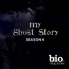 My Ghost Story Season 5 Episode 2 My Ghost Story Season 5 Episode 2